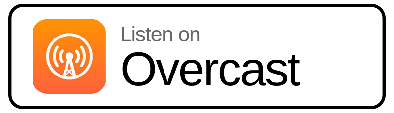 Overcast