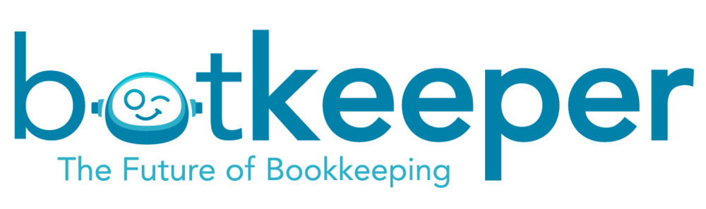 botkeeper-logo.png