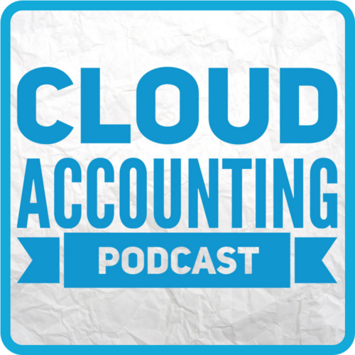 cloud-accounting-podcast-logo.png