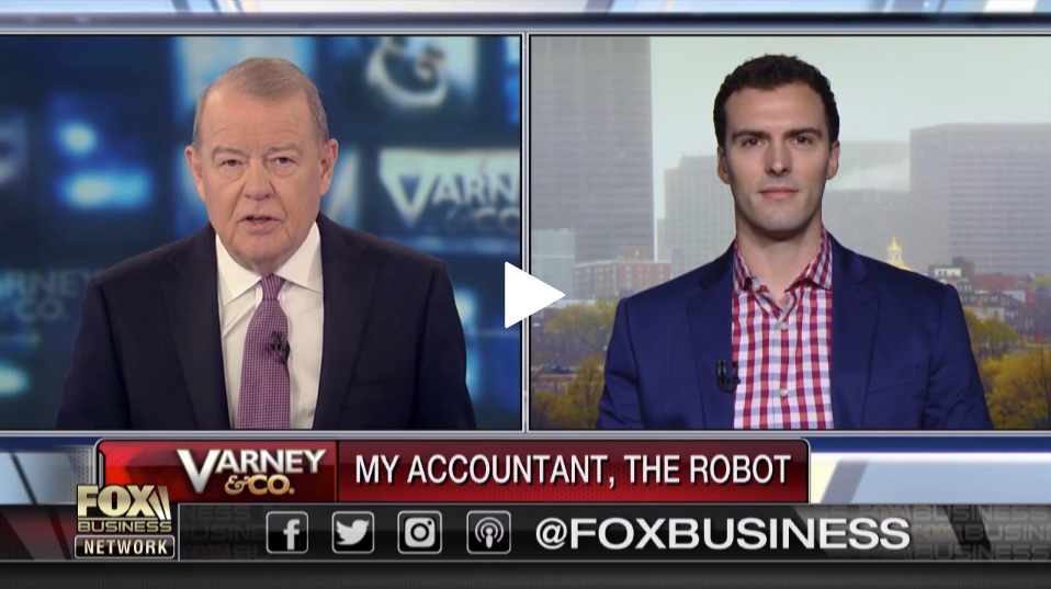botkeeper-fox-business-news-segment.jpg