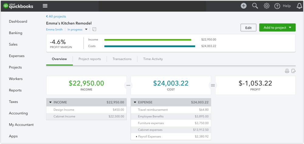 L6VLEZrgH_05_Track income, costs, and profitability by project - Project Overview tab.png