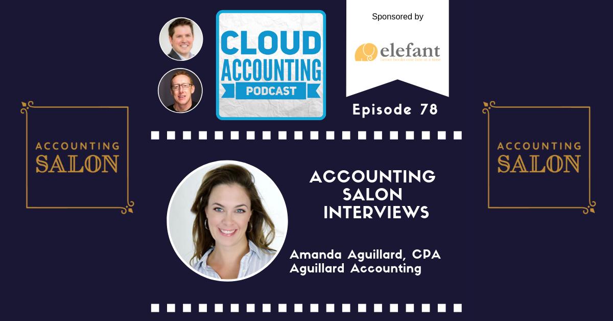 CAP E78 Interview-AccountingSalonAmanda.png