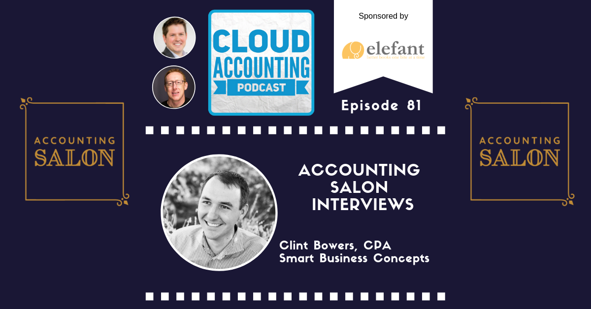 CAP E81 Interviews-AccountingSalonClint.png