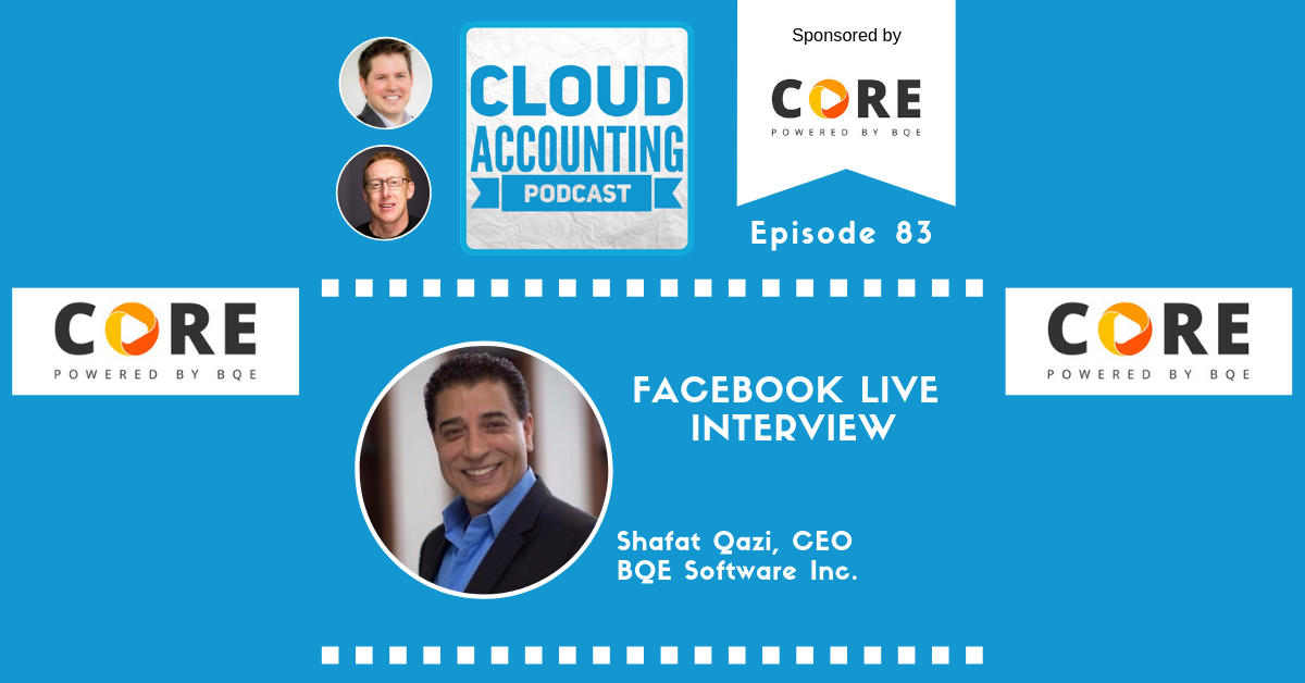 CAP E83 - FB LIVE BONUS EPISODE - BQE CORE.png