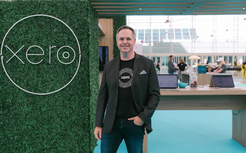 Tony-Ward-Xero-Stand.jpg