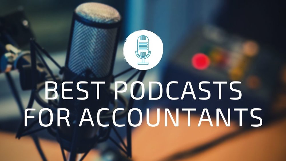 Best Podcasts for Accountants.jpg