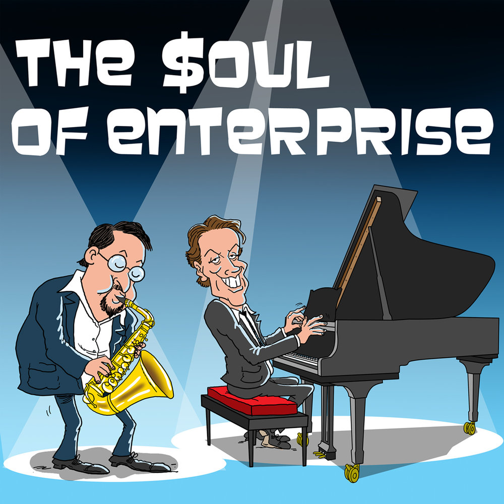 soul-of-enterprise.jpg