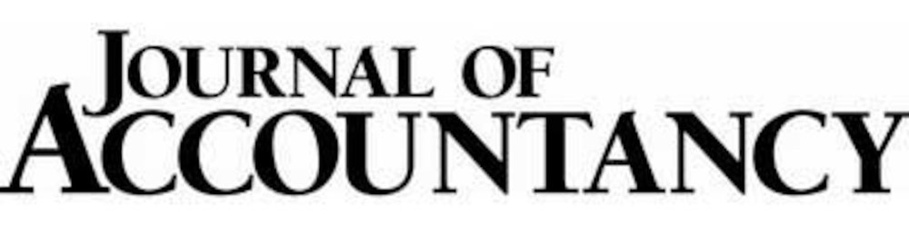 journal-of-accountancy-podcast.jpg