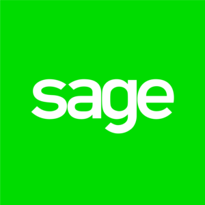 sage-advice-podcast-300x300.png