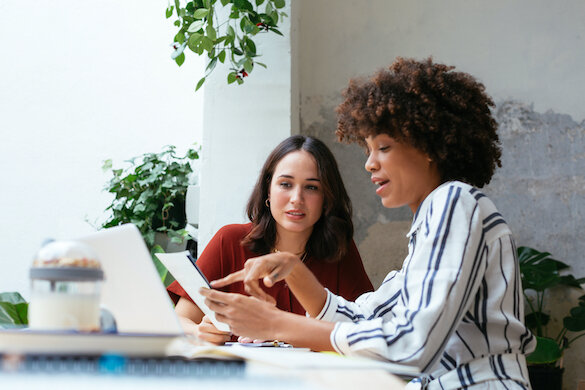 freshbooks-featured-image.jpg