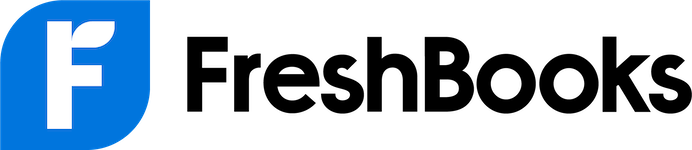 freshbooks-logo.png