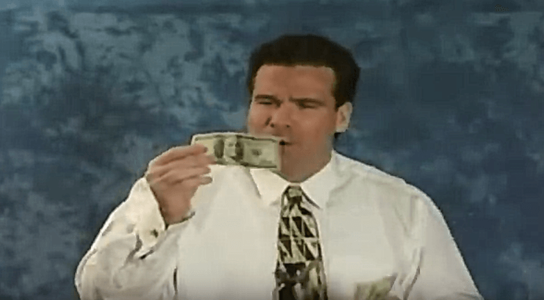 CPA Exam Prep Gurus Tell All: How to Survive Public Accounting without Losing Your Mind