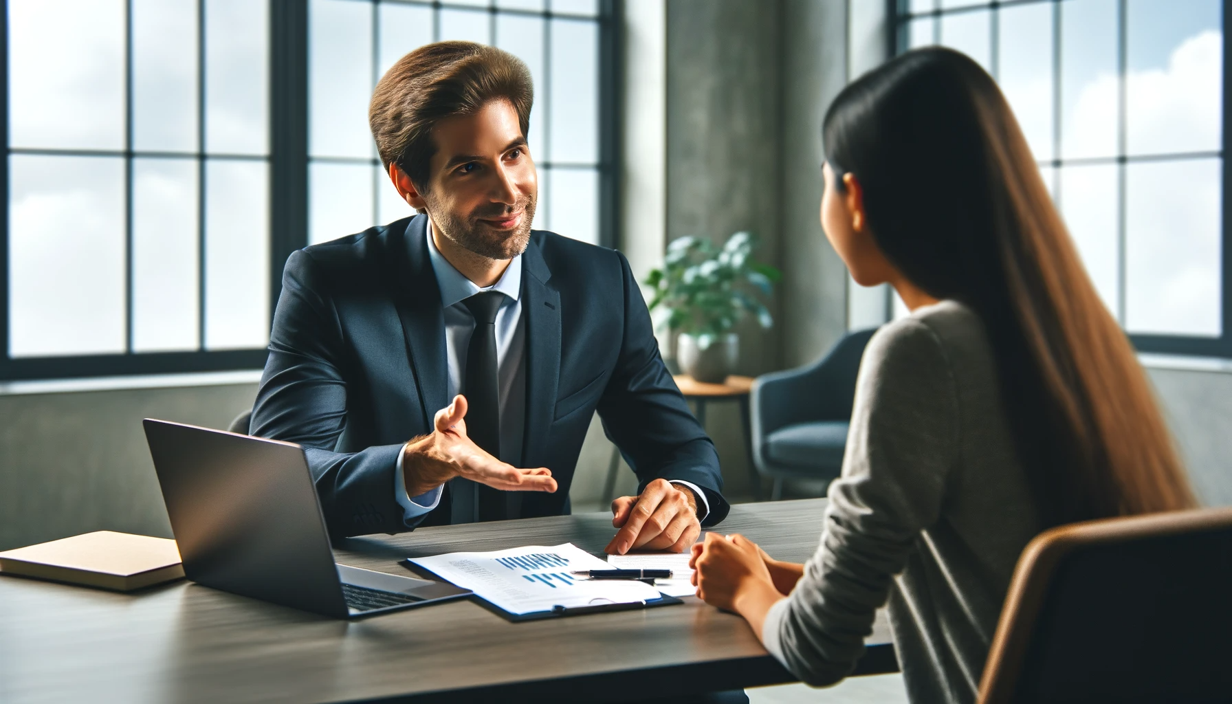 Save Time With AI: Explaining Basis to a Non-Accountant