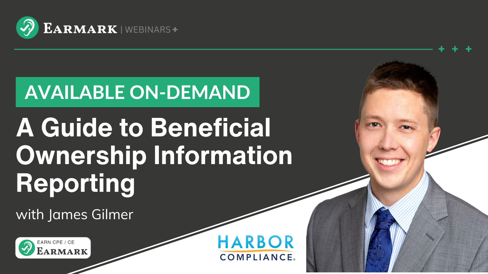 A guide to Beneficial Ownership Information (BOI) reporting