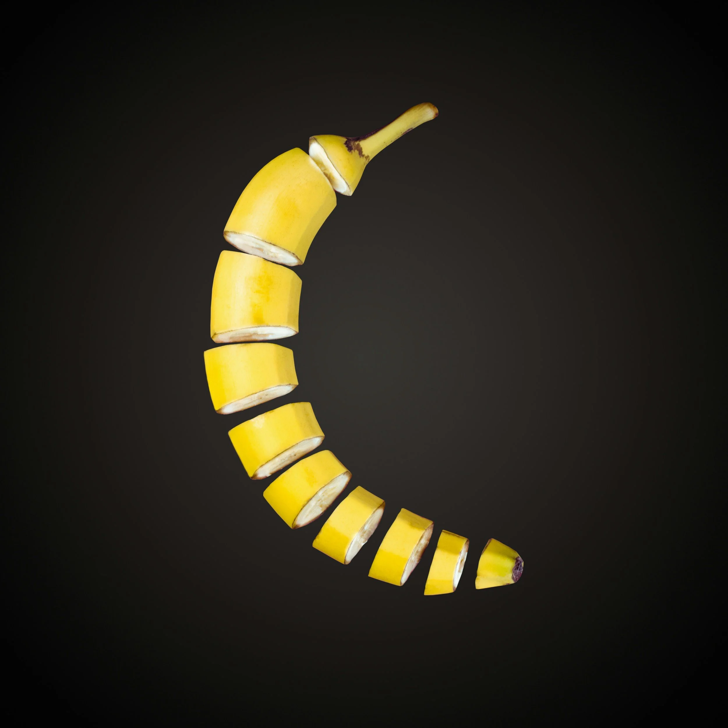 The Savannah Bananas' playbook for unconventional business growth: Insights from CFO Tim Naddy