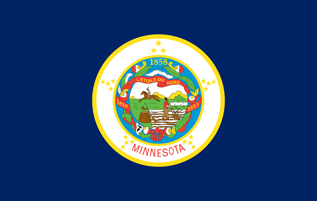 Minnesota bill seeks to streamline CPA licensure and end 150-hour rule