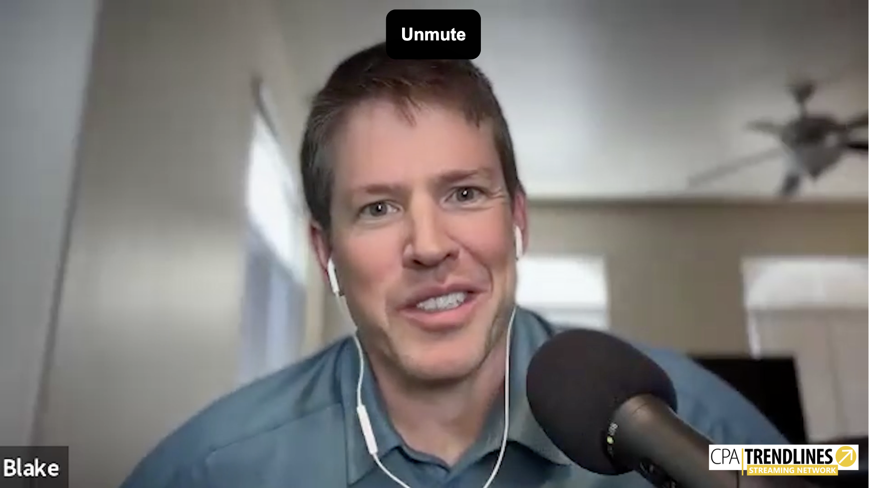 Build an Accounting Firm That Runs Without You