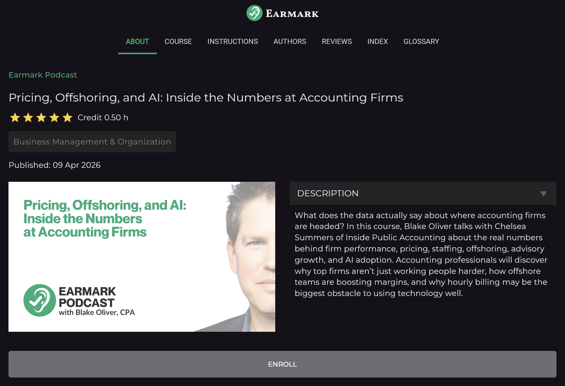 Earn Free CPE: The Billable Hour Is Blocking AI Adoption — And the Data Proves It