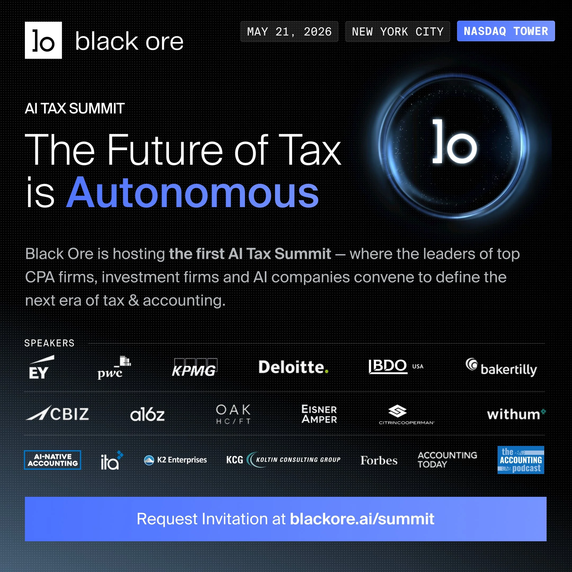 Can the Billable Hour Survive Artificial Intelligence?
