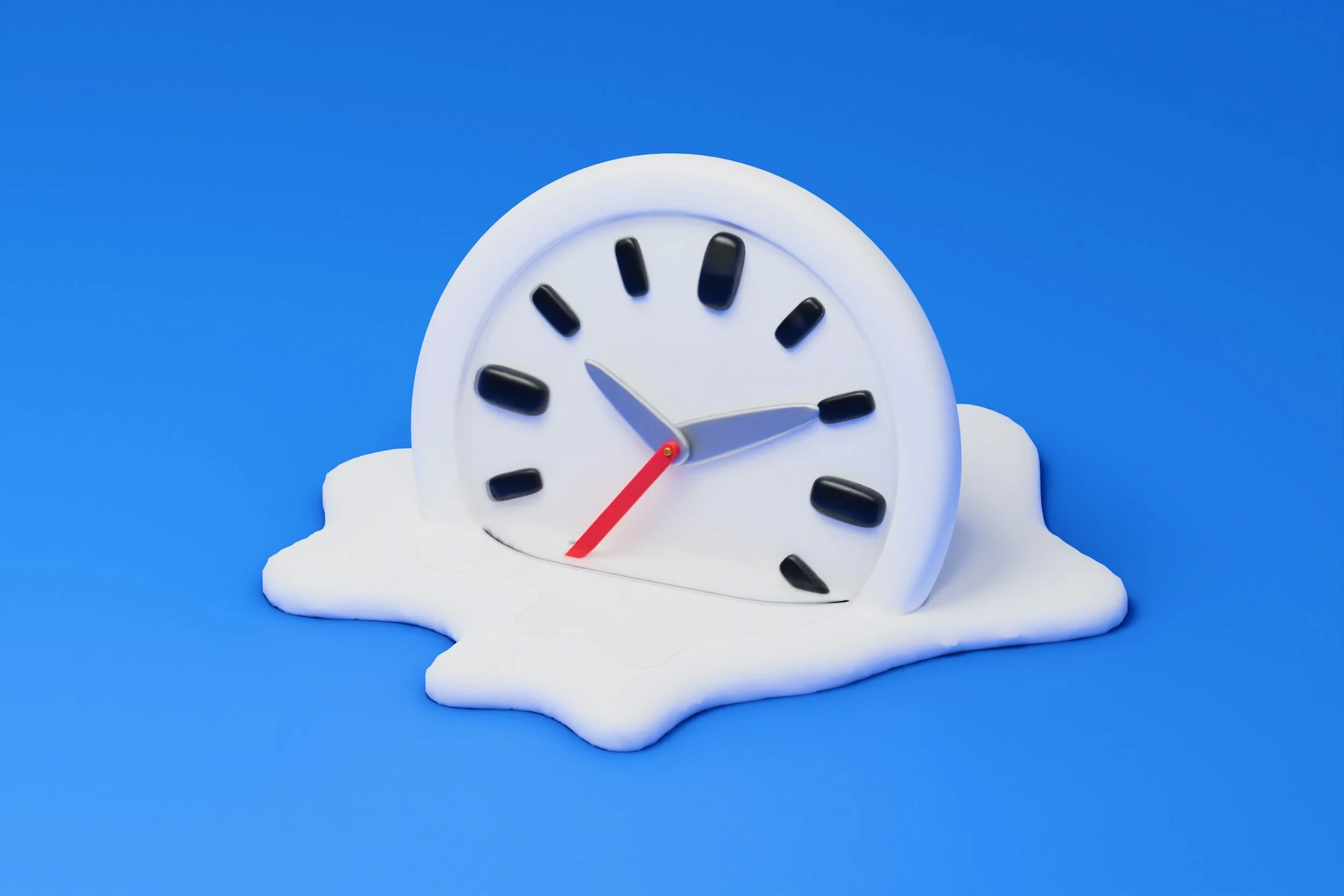 The IRS Made Hourly Billing a Compliance Risk. So Why Are You Still Doing It?