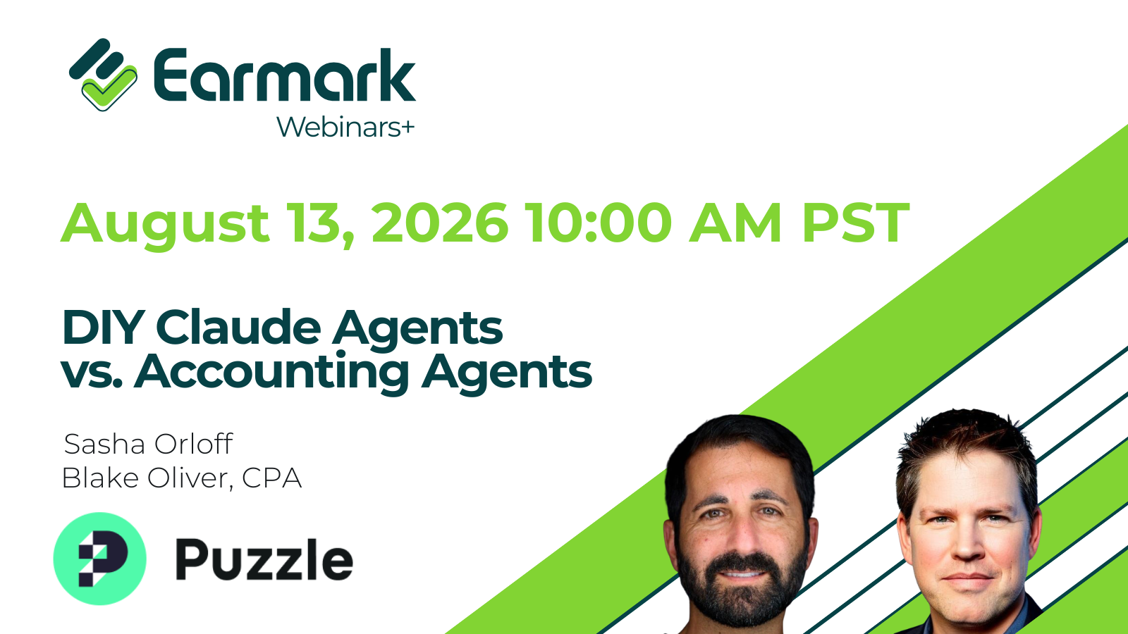 I Built My Own AI Agent to Reconcile My Books. Here's Where It Breaks.