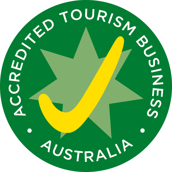 ATB_Logo.png