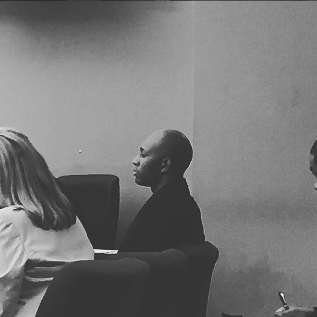  Dallas, TX.&nbsp; The trial of Daeveion Mangum came to an end on Friday... http://www.dallasobserver.com/news/verdict-is-in-for-murderer-of-richardson-pornographer-8565123 .&nbsp; #SnapshotLives &nbsp; #dallas &nbsp; #murder &nbsp; #pornography &nbs