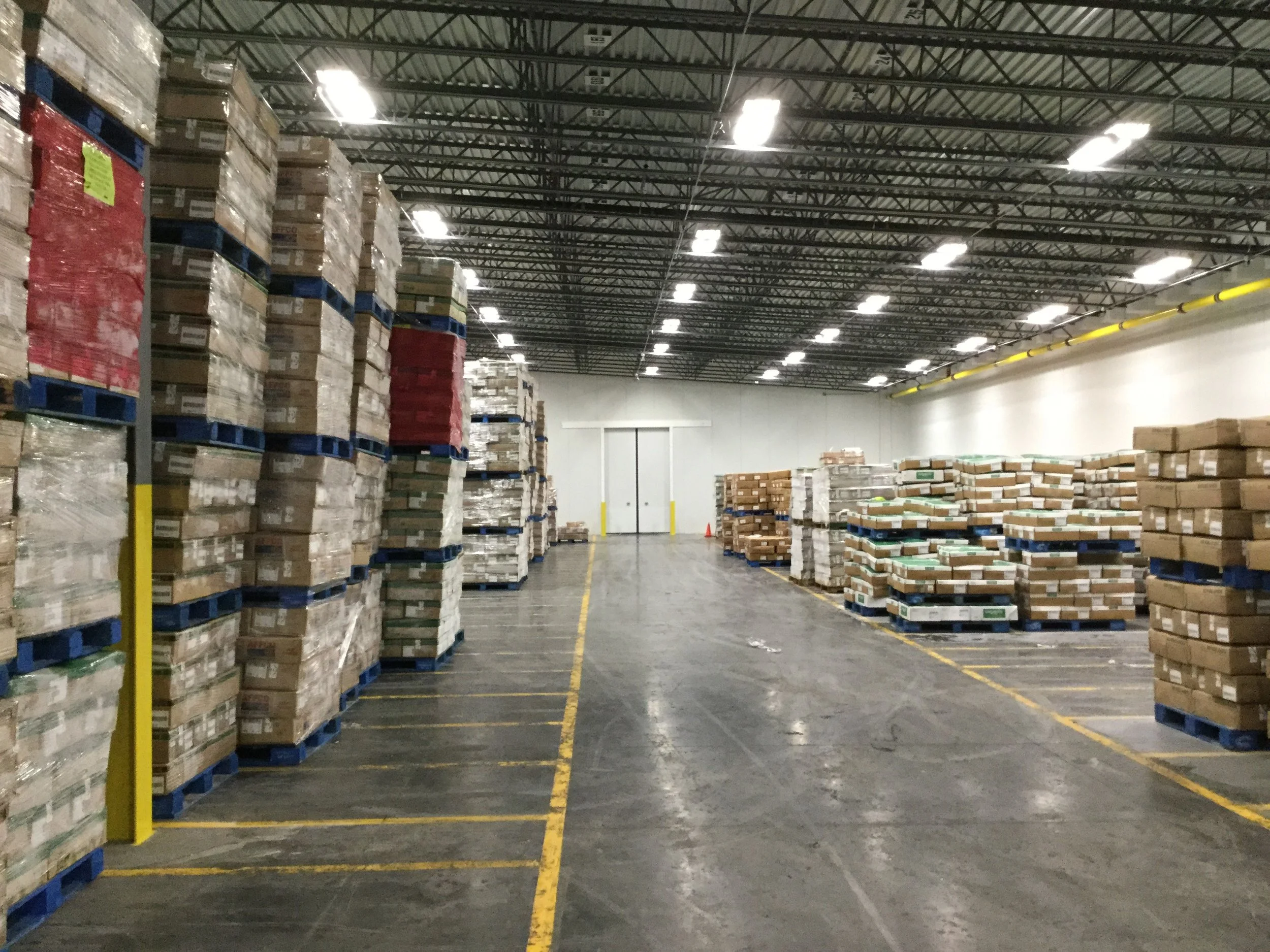 14.040-Freezer-Loaded2.jpg