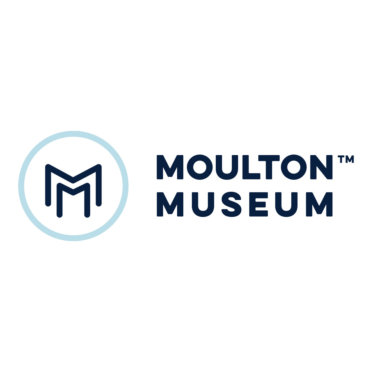 Moulton_Museum-01.jpg