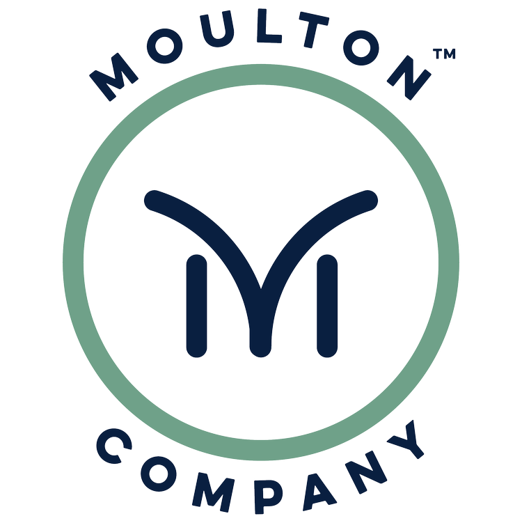 Moulton Company