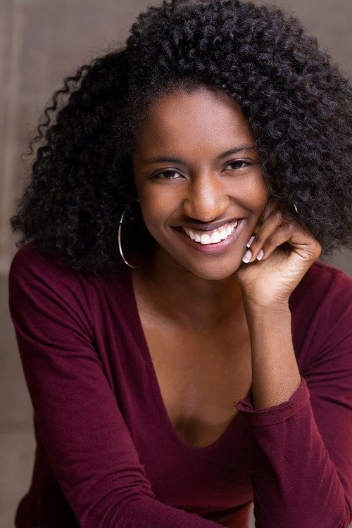 jasmineakakpo.jpg