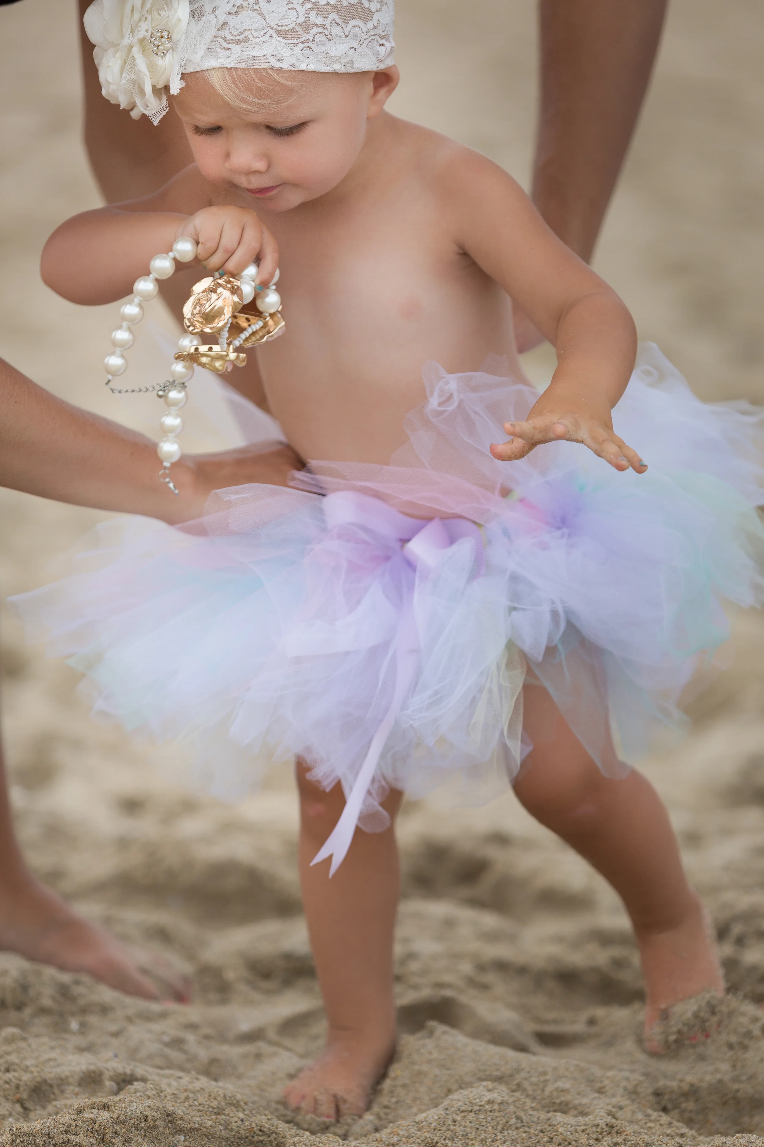 StellaBeach-103.jpg