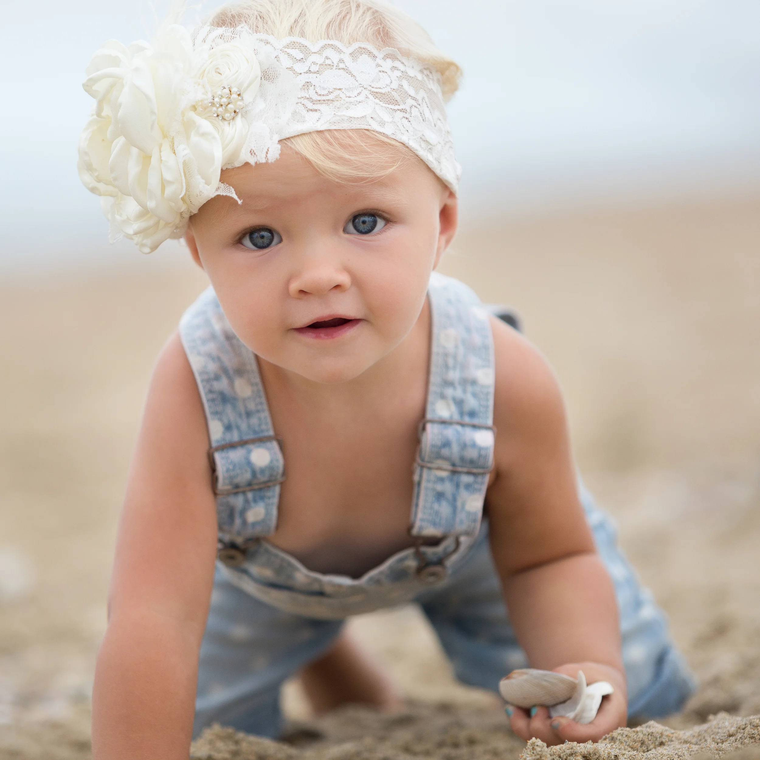 StellaBeach-94-2.jpg