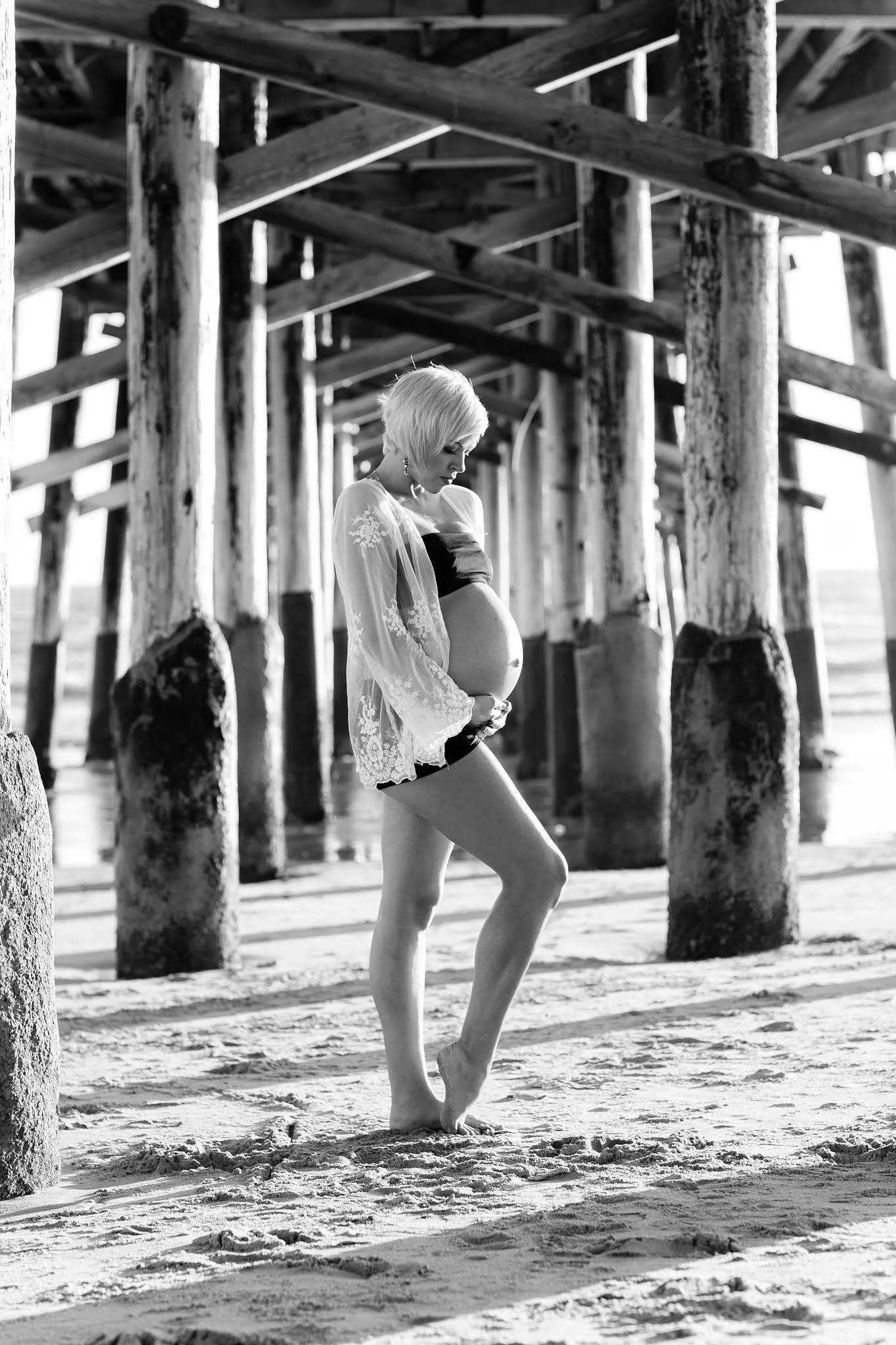 BreeBeach-63-2.jpg