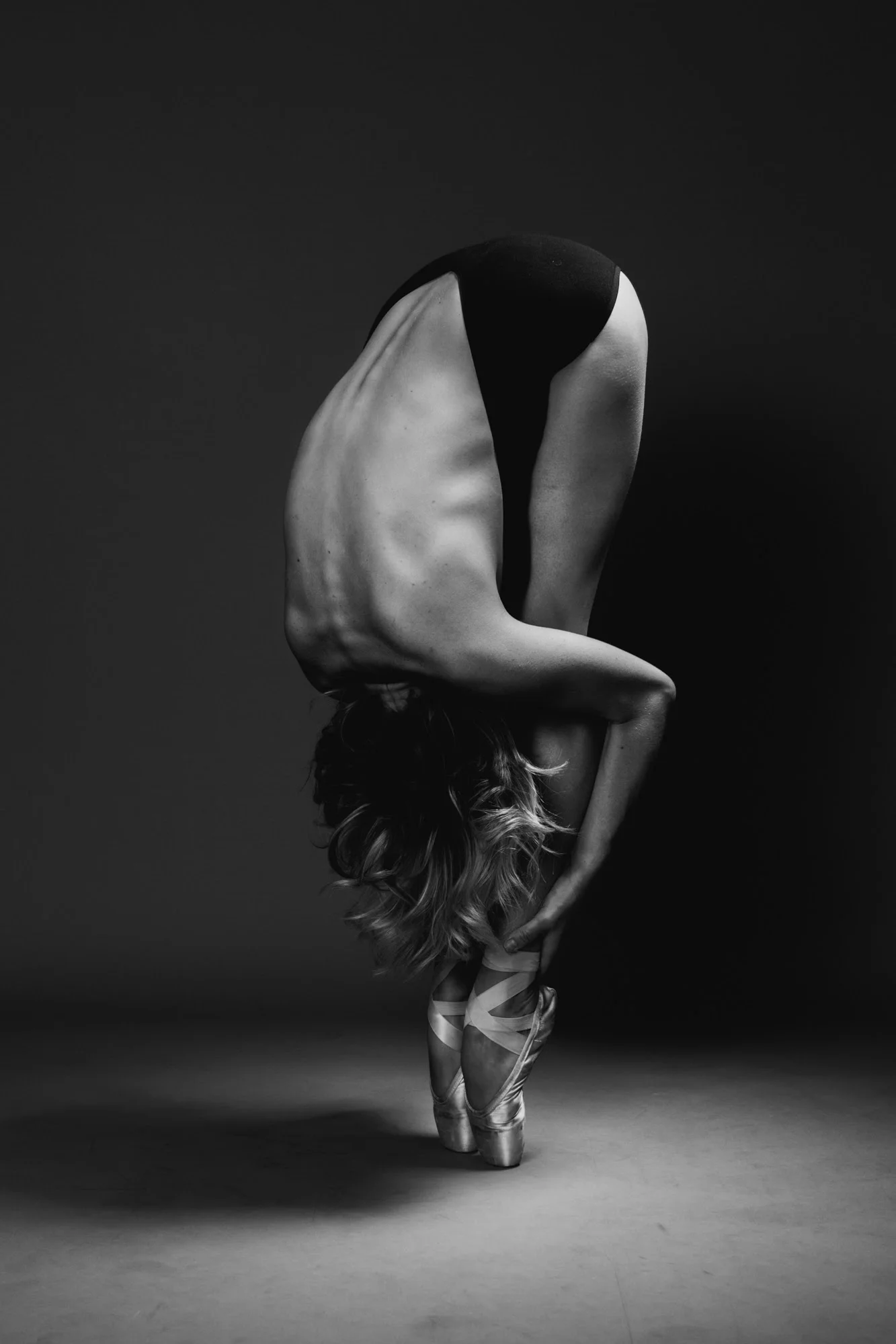breeballet_04_03_2016-096-2.jpg