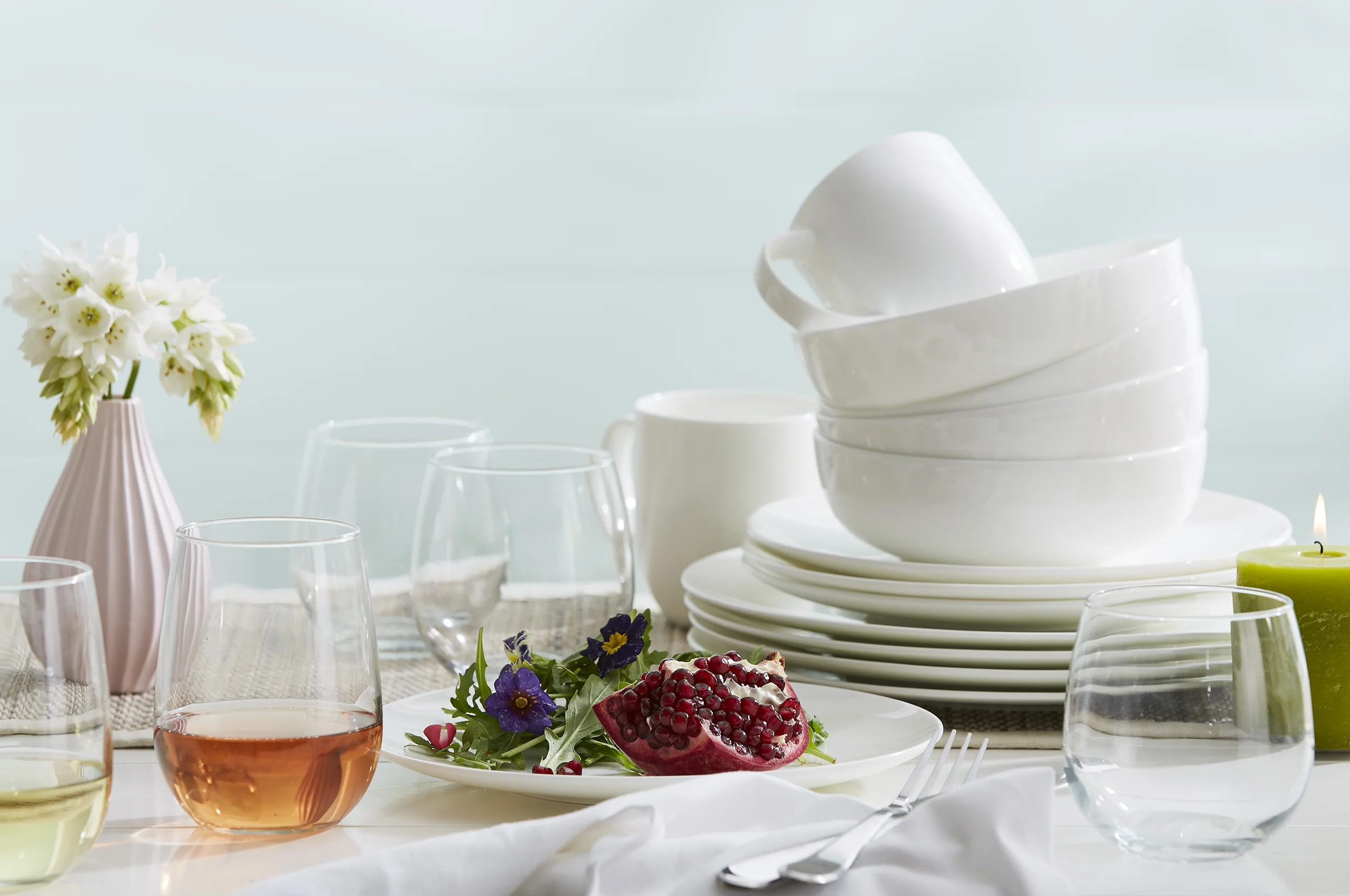 1054030_sg_16pc_bone_china_1057241_lib_stemless_glasses_4pc_pg2_hero_crop.jpg