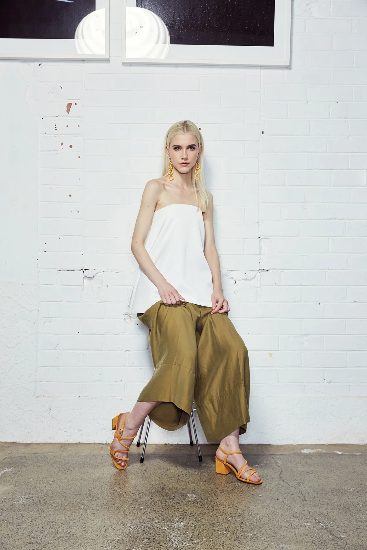 MP_Athleisure_24.08.28_1496_1.jpg