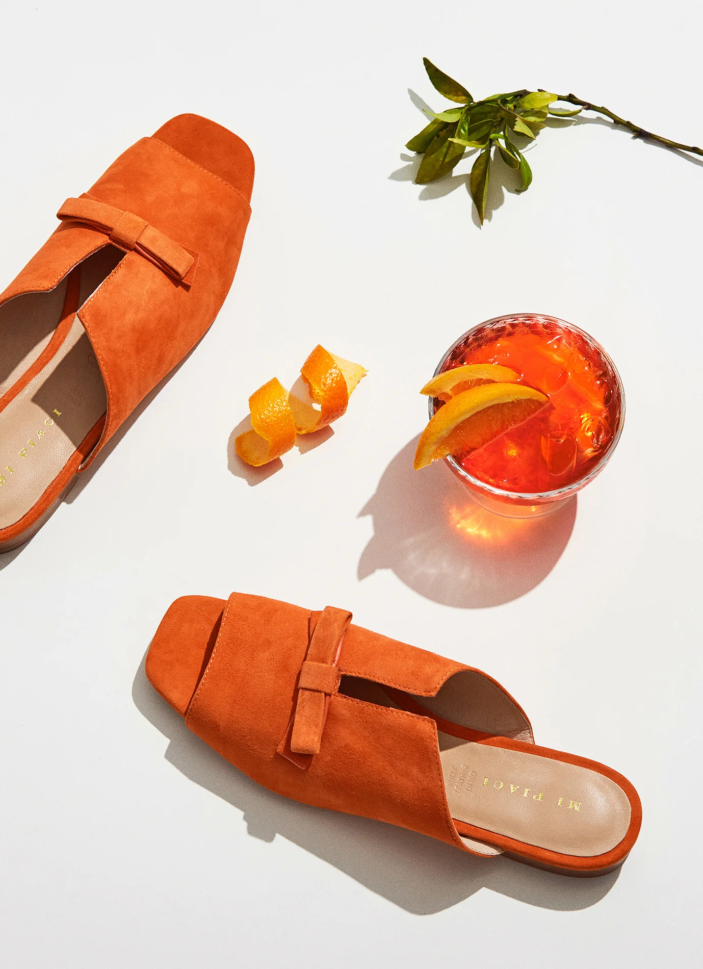 MP_SS18_Cocktails_Nixon18sMCDM.jpg