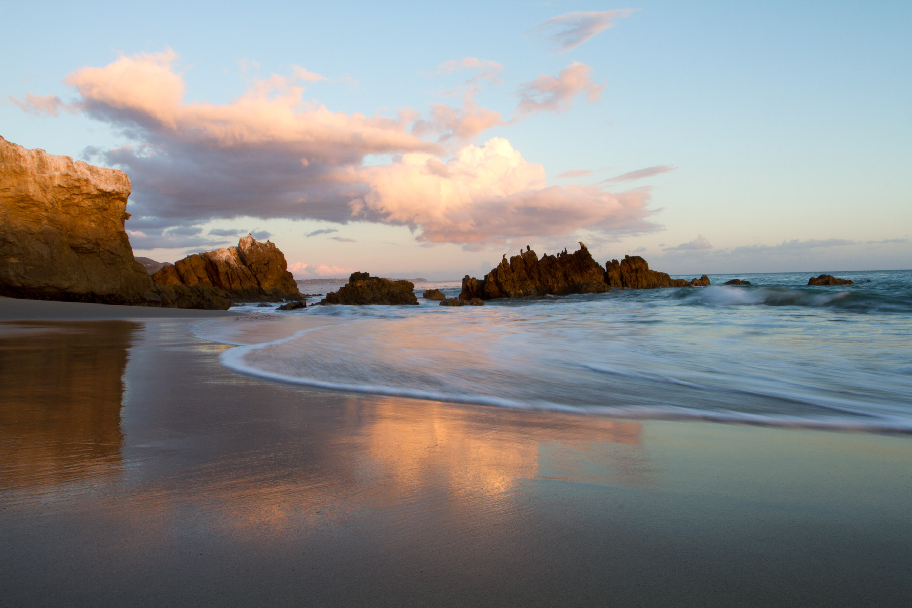 sunset-IMG_2301.jpg