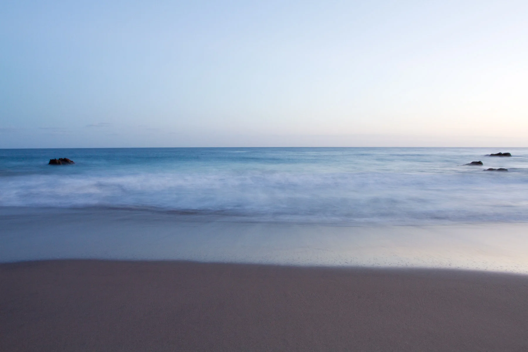 serene-sea-IMG_2454.jpg