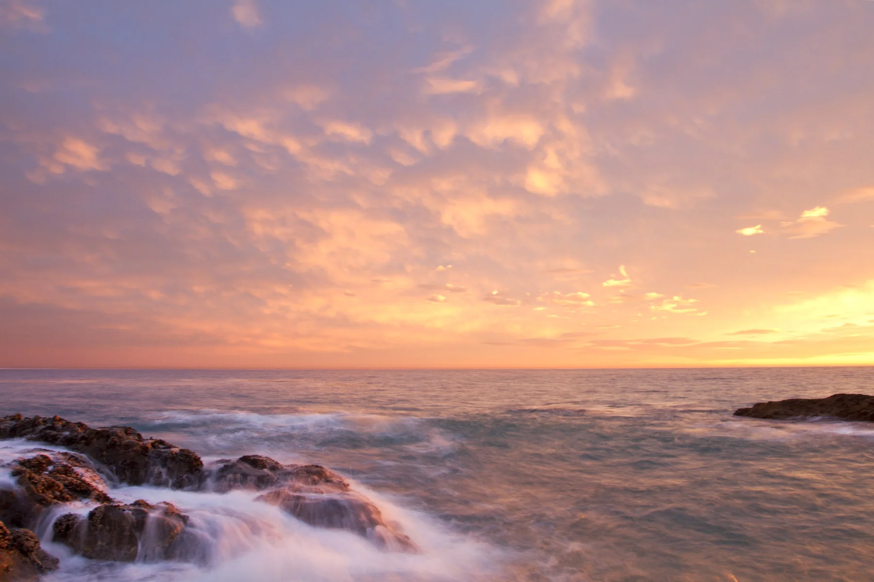 sunset-beauty-IMG_5736.jpg