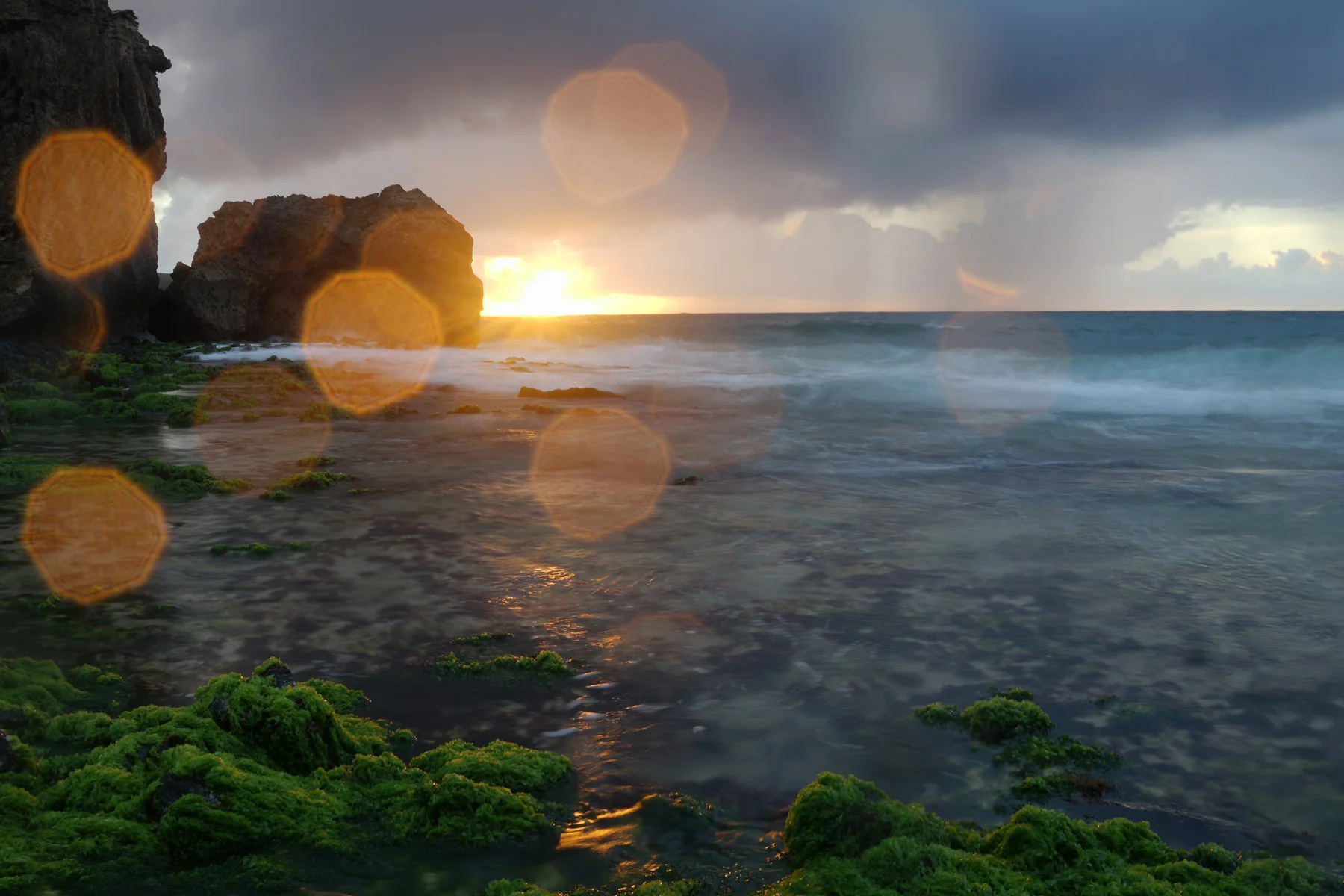 poipu-sunrise-DSC05425.jpg