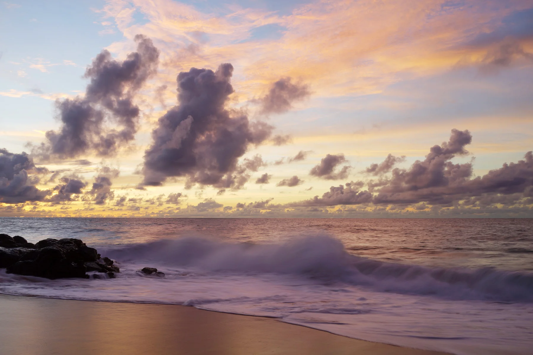 secrets-sunset-pinks-DSC05241.jpg