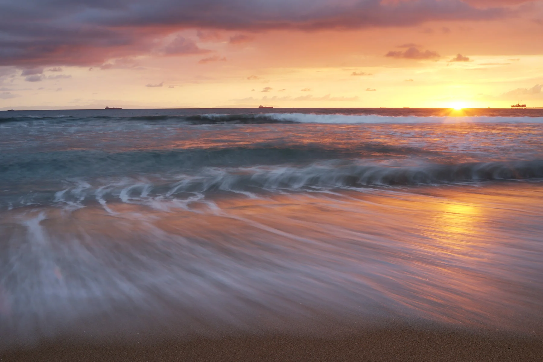 sunset-beach-sunset-waveDSC03371.jpg
