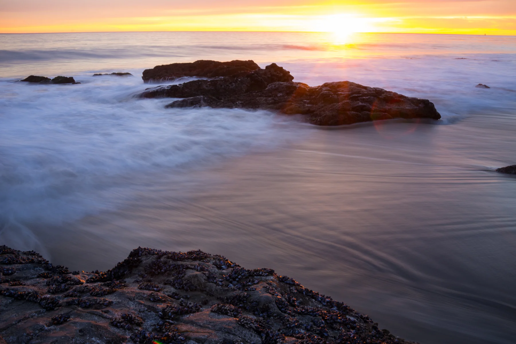 sunset-waters-DSC06903.jpg