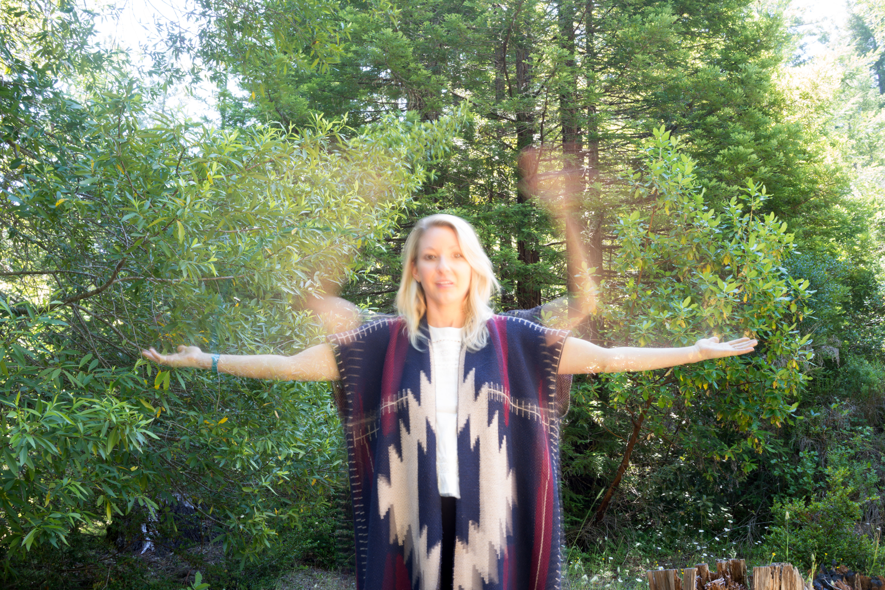 kristin-DSC03177.jpg