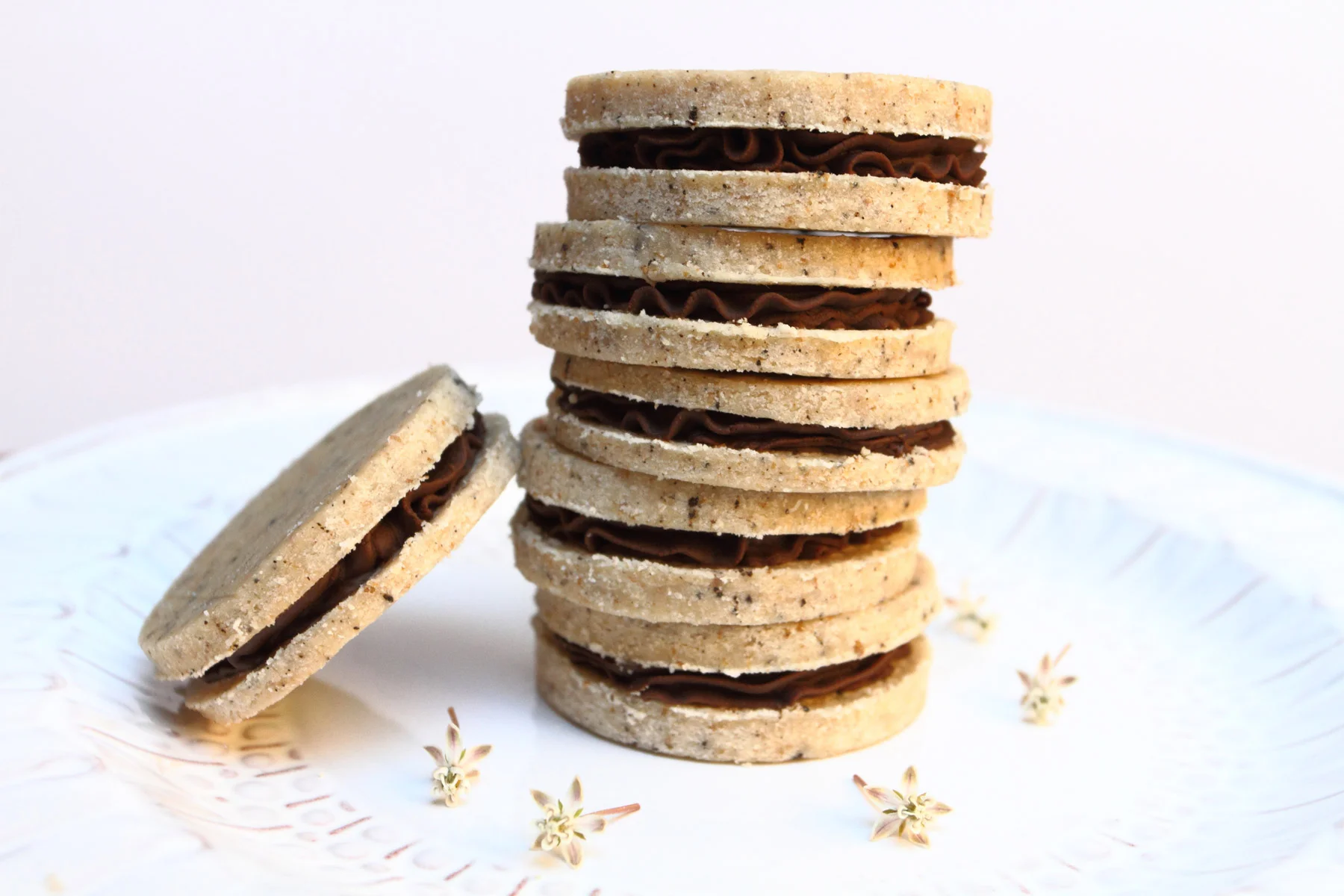 vanillacookies.jpg