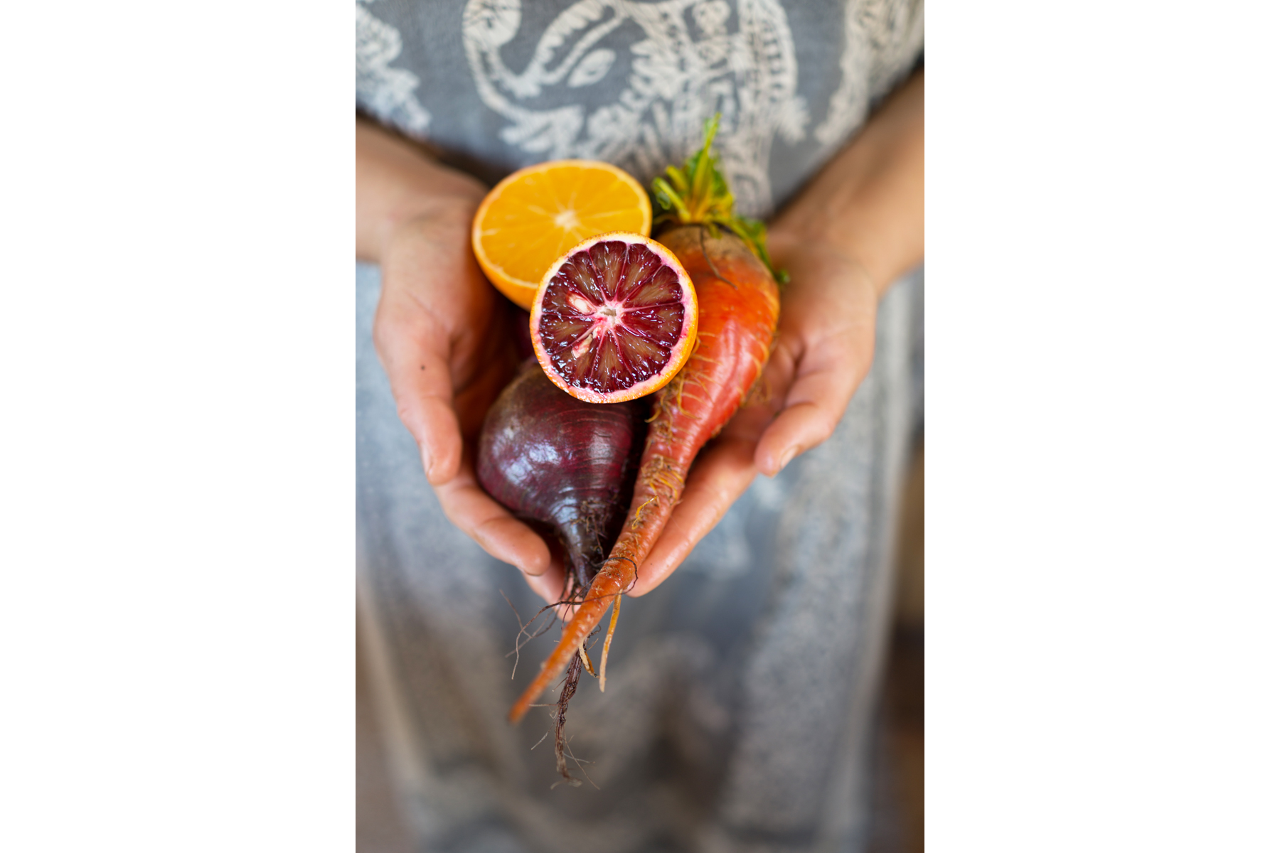 juice-ingredients--DSC00360.jpg