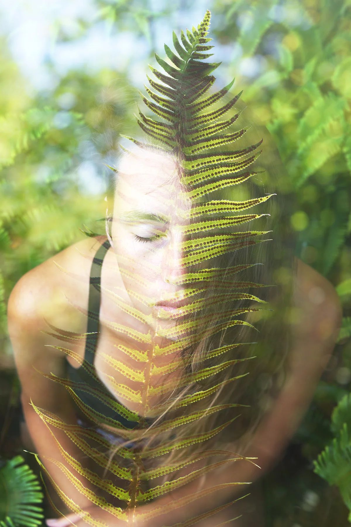 Fern-and-Self_2-.jpg