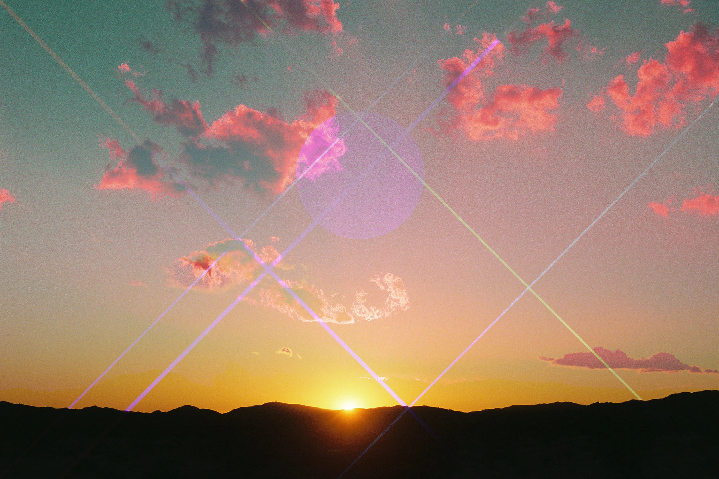 sun celestial 2.jpg